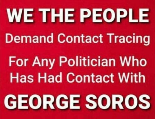 305962763_2375977795889249_4029249382223413339_n