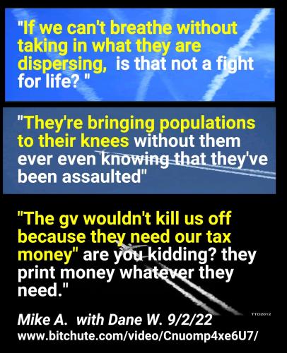 Screenshot_2022-09-02-21-24-04-641_cn.wps.moffice_eng