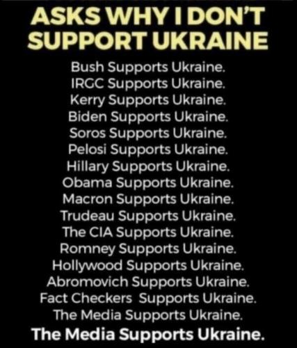 xephula_29a552cf0581fb87c43312e95769aa0d