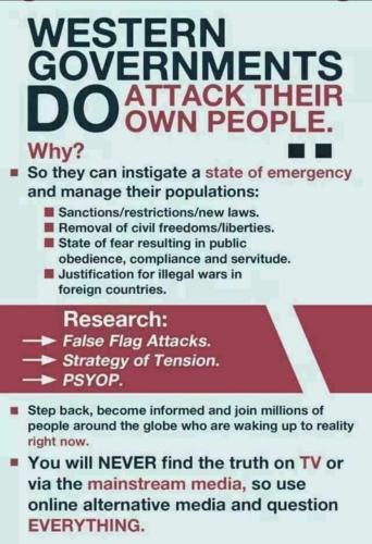 16:49:06 GMT+0200 (CEST)