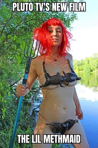 FB_IMG_1663763895686