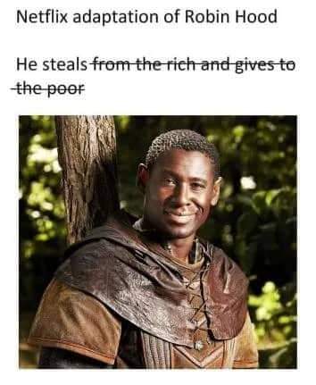 FB_IMG_1663395785469