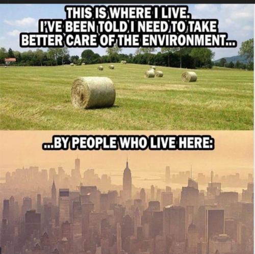 14:58:34 GMT-0400 (EDT)