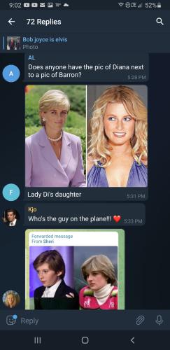 Screenshot_20211016-210244_Telegram