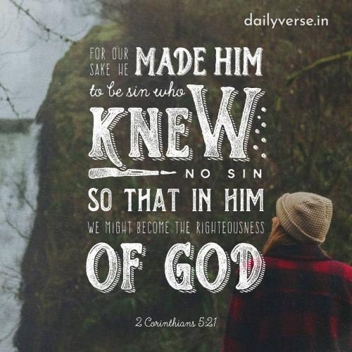 09:31:23 GMT-0400 (EDT)