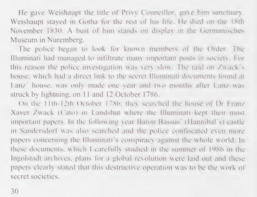 Screenshot_2022-09-28-01-57-08_kindlephoto-94612740