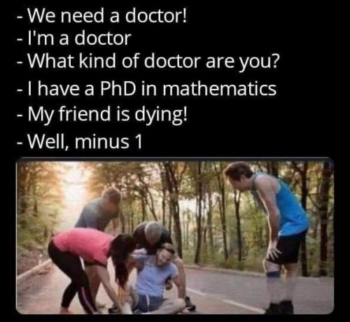 FB_IMG_1663640889275
