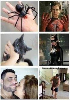 307093747_102653512607669_3644879218755447677_n