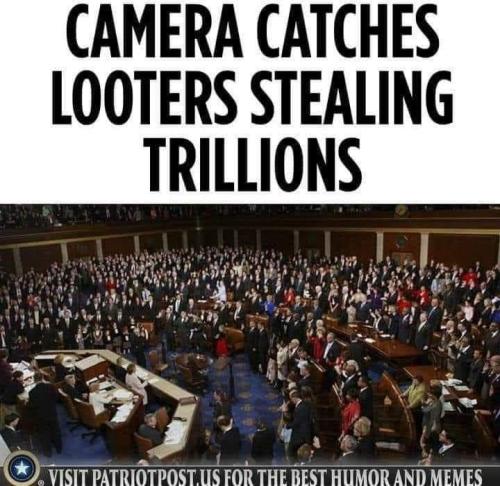 13:29:11 GMT-0500 (CDT)