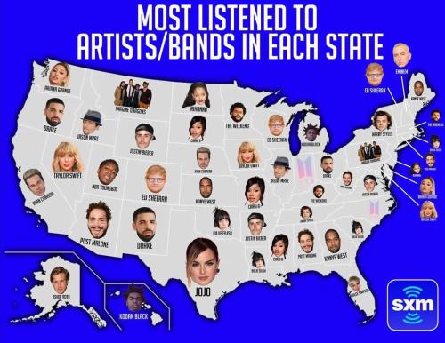 FB_IMG_1664287712906