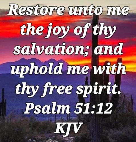 23:05:48 GMT-0700 (PDT)