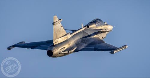 303244069_420258596868750_4484740717897905161_n