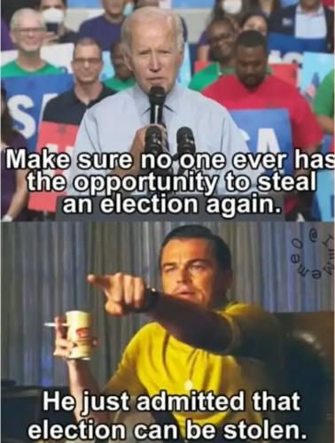 Screenshot_20220908-130540