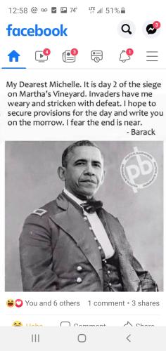 Screenshot_20220922-005817_Facebook