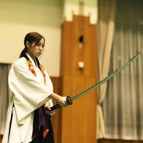 306158917_1527706187669402_4731401369776935587_n