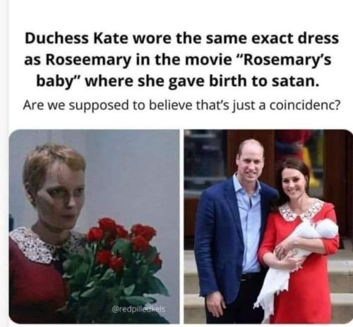 07:27:11 GMT-0400 (EDT)