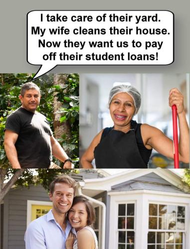 FB_IMG_1663520213878