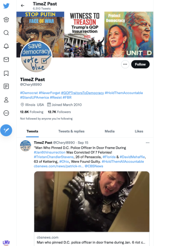 Screen Shot 2022-09-17 at 2.17.49 PM