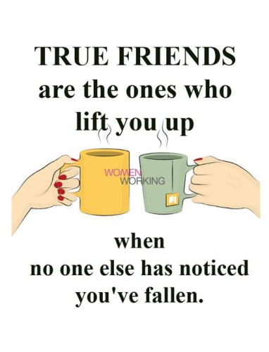 306775633_10158323278301652_6947859575503144254_n