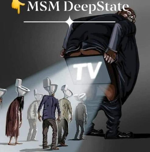 Media 1