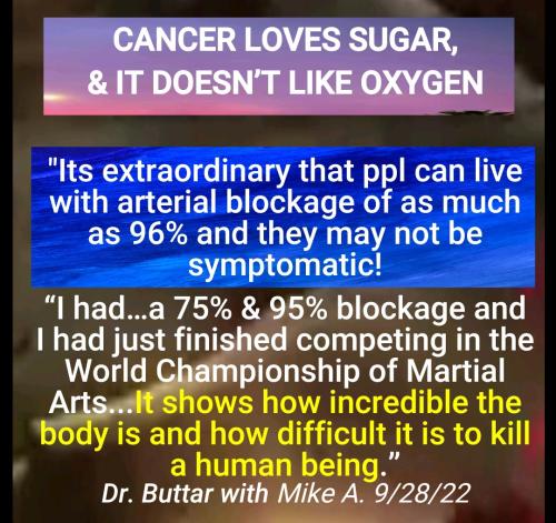 15:17:59 GMT-0400 (EDT)