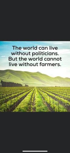 08:39:33 GMT+0200 (CEST)