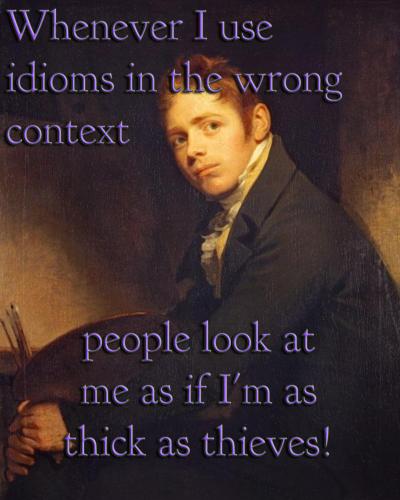 304963801_177714598116551_2894666547771083388_n