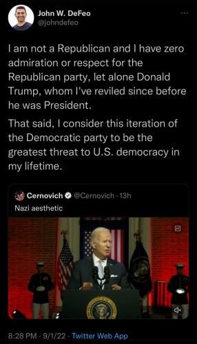 IMG_20220902_161633_419