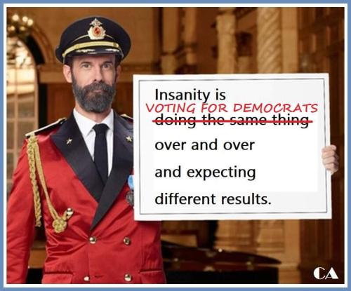 22:33:24 GMT-0400 (EDT)