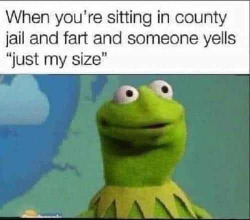 FB_IMG_1663953695785