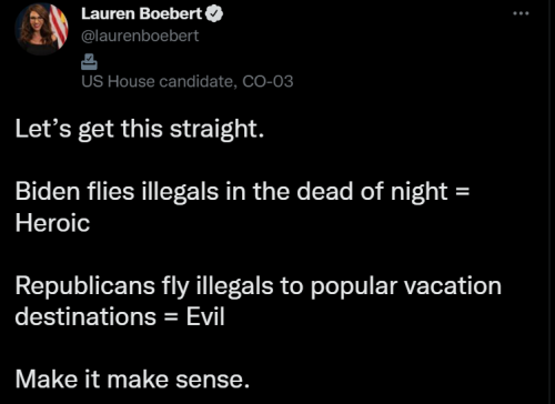 Illegals 1