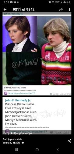 Screenshot_20220310-215304_Telegram