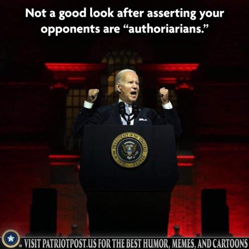 FB_IMG_1662153379034