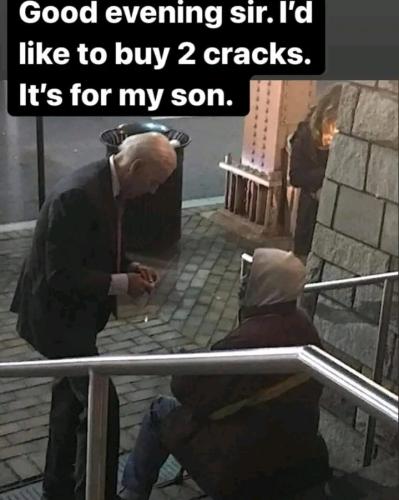 13:42:29 GMT-0400 (EDT)