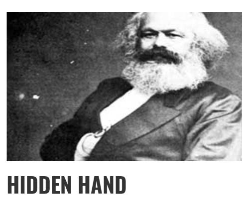 Screenshot_2022-09-20-18-05-25-78_40deb401b9ffe8e1df2f1cc5ba480b12