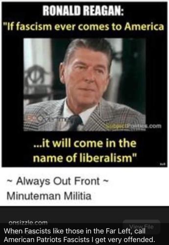 FB_IMG_1662403756874