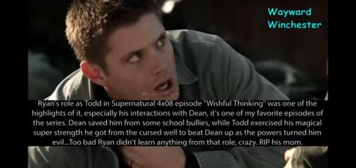 Screenshot_20220924-222819_Google