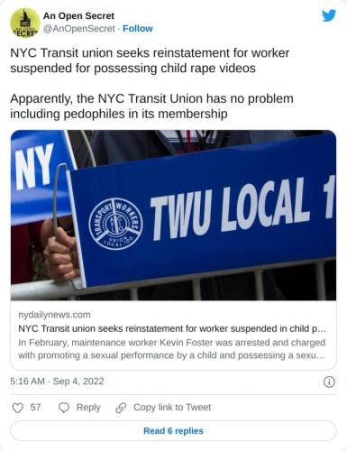 tumblr_49f03009dc283bf45243b6358dd36142_08972876_640