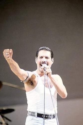 307768308_635508044602415_1059208109660650466_n