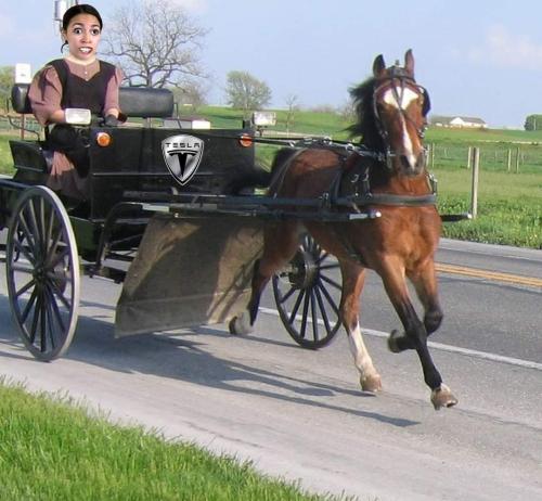 FB_IMG_1663947319788