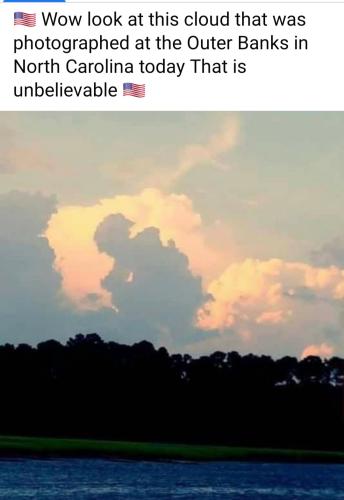 09:25:43 GMT-0400 (EDT)