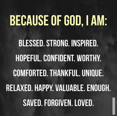 image_C33A6FA5-C955-4C44-B05A-7FE0A66CF8C8