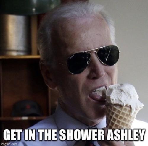 06:42:27 GMT-0400 (EDT)