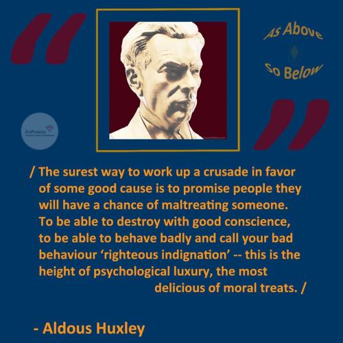 FB_IMG_1664144613455