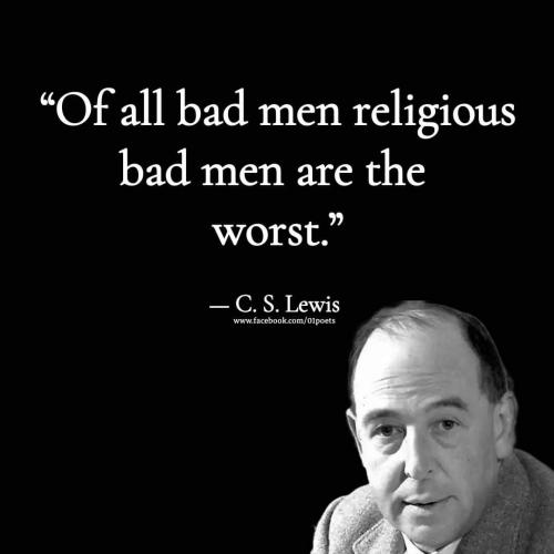 FB_IMG_1664088537394