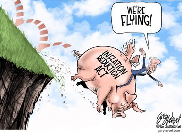 gv081722dAPR20220817034507-375x275