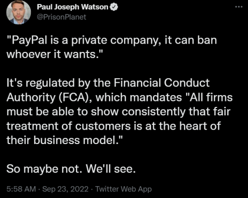 Pay Pal 1
