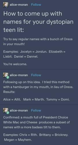 ad3eccdd-129b-48a2-8314-4a3b5624fd00