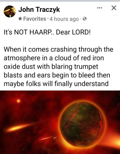 Screenshot_2022-09-13-19-44-41-140_com.facebook.katana