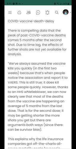 Screenshot_20220902-203551_Friendevu